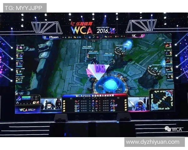 wca2016魔兽争霸3比赛结果-WCA 2016魔兽争霸Ⅲ比赛结果及背后故事-wca2016魔兽争霸3比赛结果