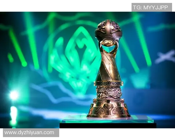 msi比赛积分-顶尖战斗之歌，MSI赛事的积分纪念塔之舞步踏翻游戏天地—赛场英勇新篇章来临-msi比赛积分