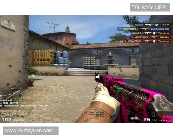 cs go比赛视频alex解说-CSGO比赛视频中的Alex解说，激情、专业与独特魅力-cs go比赛视频alex解说