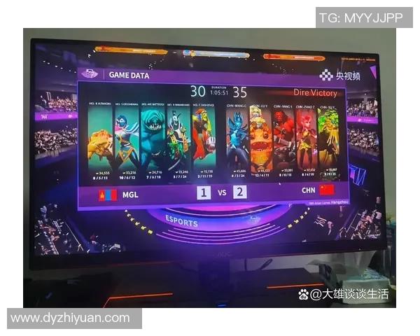 dota2 in比赛-Dota2在比赛中的独特魅力-dota2 in比赛