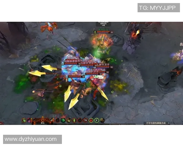 dota2比赛ts7-DOTA2比赛TS7，热血战场，荣耀与梦想的较量-dota2比赛ts7