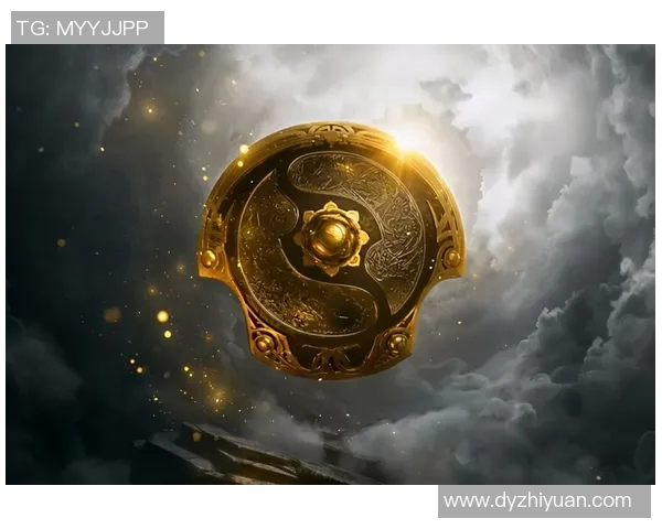 dota2比赛麦克风-Dota 2 比赛中的麦克风，沟通的桥梁与策略的关键-dota2比赛麦克风