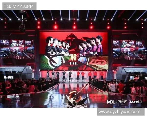 mdl最新比赛结果-MDL最新比赛结果揭晓，激烈对决揭晓胜负-mdl最新比赛结果