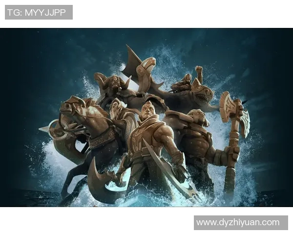 ti7 og vp比赛视频-Ti7 OG与VP比赛视频，一场巅峰对决的精彩回顾-ti7 og vp比赛视频